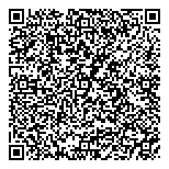 QR код "ФОТОБАЙТ"