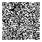 QR код "КОПИЦЕНТР"