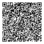 QR код "Сеть фотоцентров"