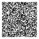 QR код "Сеть фотоцентров"