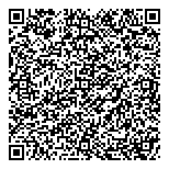 QR код "Фото-М"