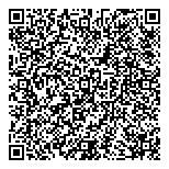QR код "Сочнофото"