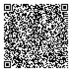 QR код "PHOTOMIX"
