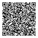 QR код "Автофото"