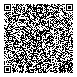 QR код "ФОТОБАЙТ"