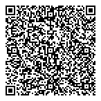QR код "Посох"