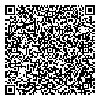 QR код "Сеть фотоцентров"