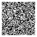 QR код "Сочнофото"