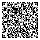 QR код "PHOTOMIX"