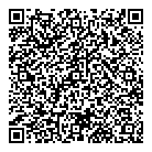 QR код "Фото-М"