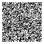 QR код "КОПИЦЕНТР"