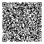 QR код "PHOTOMIX"