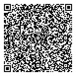 QR код "Фото-М"
