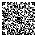 QR код "Автофото"