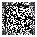 QR код "Сеть фотоцентров"