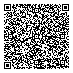 QR код "Фото-М"
