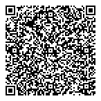 QR код "КОПИЦЕНТР"
