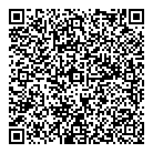 QR код "Автофото"