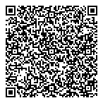 QR код "Сеть фотоцентров"