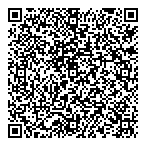 QR код "Фото-М"
