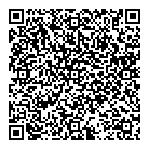 QR код "Сочнофото"