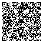 QR код "PHOTOMIX"