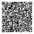 QR код "Сеть фотоцентров"