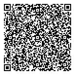 QR код "Фото-М"