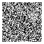 QR код "Сеть фотоцентров"