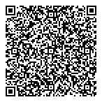 QR код "Фото-М"