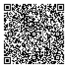 QR код "Фото-М"