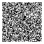 QR код "Сеть фотоцентров"