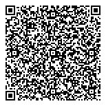 QR код "Сеть фотоцентров"