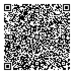 QR код "Сеть фотоцентров"