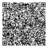 QR код "Сеть фотоцентров"