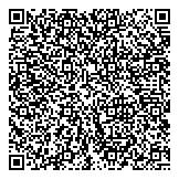 QR код "Сеть фотоцентров"