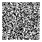 QR код "Сеть фотоцентров"