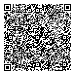 QR код "Сеть фотоцентров"