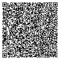 QR код "Территориальная профсоюзная организация работников народного образования и науки г. Москвы"