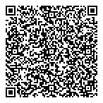 QR код "Сеть фотоцентров"