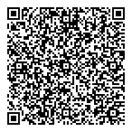 QR код "Clean expert"