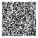 QR код "Clean expert"