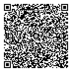 QR код "Пингвин"