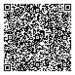 QR код "Венеция"