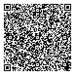 QR код "Родник"