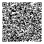 QR код "Apetta"