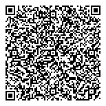 QR код "БиоЛайф-Экспресс"