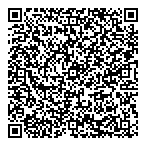 QR код "Золушка"