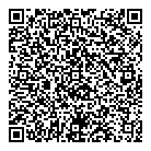 QR код "Диада"