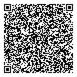 QR код "Грязи.Net"